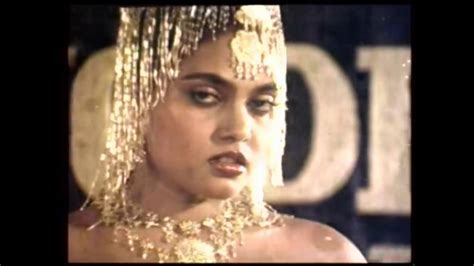 mallu devika hot|Silk Smitha, Babilona, Shakeela, Huma Khan and other B.